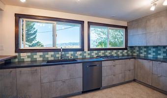 1145 Holly Dr, Bozeman, MT 59715