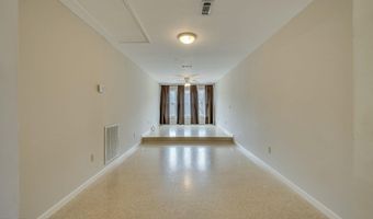 360 Sequoyah Rd, Andersonville, TN 37705