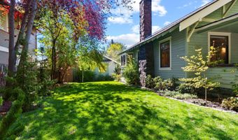 827 NW Delaware Ave, Bend, OR 97703