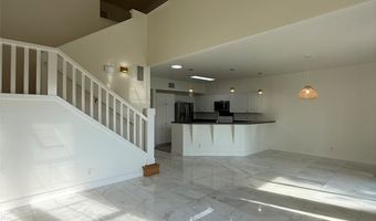 92-1071 Koio Drive Unit M44-3 / Villa C M44-3 / Villa C, Kapolei, HI 96707