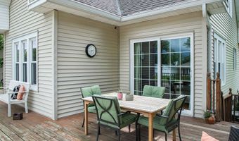 1127 Parriott, Aplington, IA 50604