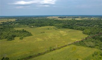 26367 Old State Rd, Alexandria, NY 13679