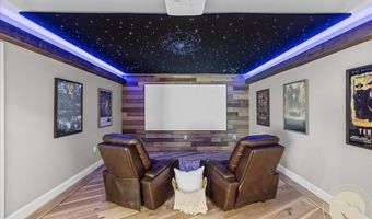 878 Tierra Dr, Billings, MT 59105