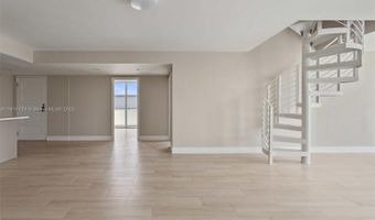 1150 101st St PH 702, Bay Harbor Islands, FL 33154