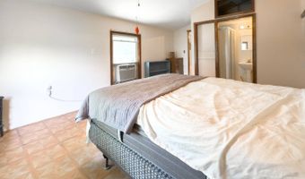 1393 Woodland Mountain Trl, Augusta, WV 26704