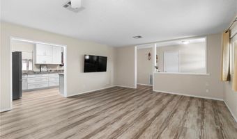 1350 Newberry Dr, Bullhead City, AZ 86442