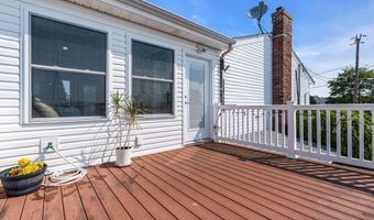 115 Hatteras Rd, Barnegat, NJ 08005