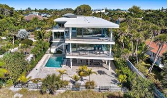 104 SUNSET Ln, Holmes Beach, FL 34217