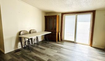 1315 Sheridan Dr, Alpena, MI 49707
