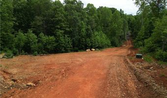 808 Neely Rd, Asheboro, NC 27205