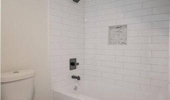 215 Lenox Rd, Athens, GA 30606