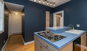 10 Ten Broeck Pl, Albany, NY 12210