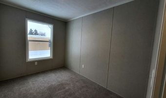 1376 East Dr 95, Alden, NY 14004