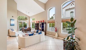 4907 Colusa Dr, Oceanside, CA 92056