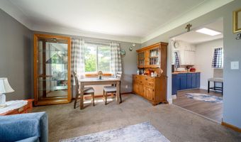 2680 32nd St, Allegan, MI 49010