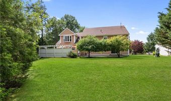 1 Mallard Cove Way, Barrington, RI 02806
