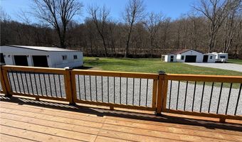 11820 State Route 43, Amsterdam, OH 43903