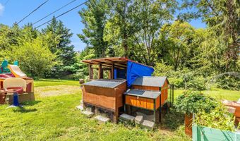 7612 MCCLELLAN Ave, Boonsboro, MD 21713