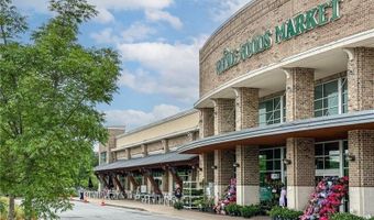 357 Esplanade, Alpharetta, GA 30009