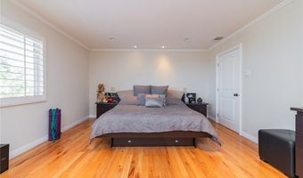 6865 E Georgetown, Anaheim, CA 92807