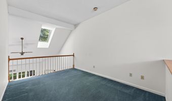 333 Longfellow Dr 33, Bethlehem, NH 03574