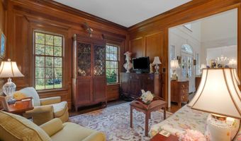 6 Twin Oaks Ct, Spartanburg, SC 29306