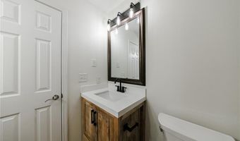 201 16th St NW 3, Atlanta, GA 30363