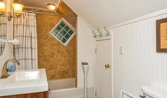 18357 Westwood Dr, Abingdon, VA 24211