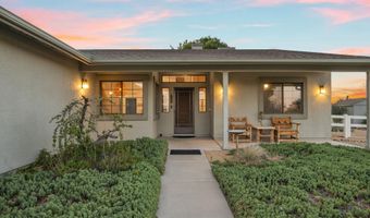 2380 W Covey Ln, Chino Valley, AZ 86323