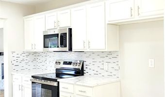 817 Sequoia Dr, Anna, TX 75409