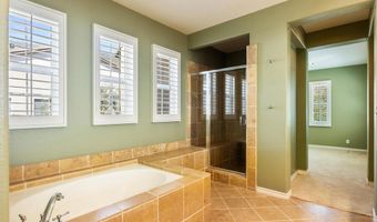 3710 Sunset Ridge Rd, Altadena, CA 91001