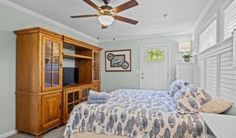 223 Hoffman Beach Rd, Salter Path, NC 28512