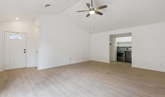 1722 N COMANCHE Dr, Chandler, AZ 85224