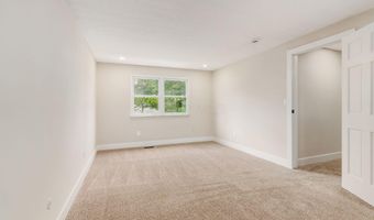 7390 Pate Ct, Columbus, OH 43235