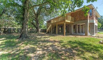 7320 Memo Pl, Baton Rouge, LA 70817