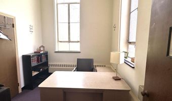 306 CLINTON St, Delaware City, DE 19706