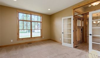 1210 BERINGER Way, Billings, MT 59106