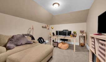 133 WIDGEON Dr, Alabaster, AL 35007