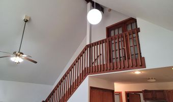 753 Towamensing Trl, Albrightsville, PA 18210