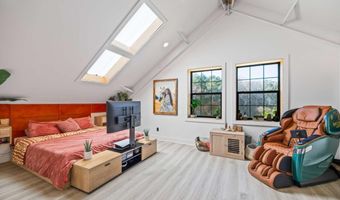 356 W Oak Grove Rd NW, Adairsville, GA 30103