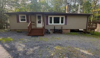 32 Basswood Ct, Albrightsville, PA 18210