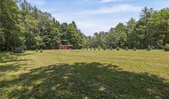 8357 Middle Rd, Angelica, NY 14709