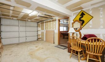 1490 MAIN St, Arlington, OR 97812