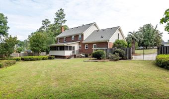 4170 Quail Springs Cir, Martinez, GA 30907