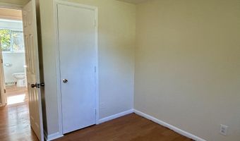 2175 Hobbs Dr, Alpena, MI 49707