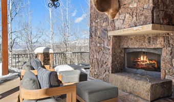 170 Falcon Rd, Aspen, CO 81611