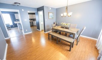 7731 Skerries Ct, Indianapolis, IN 46217