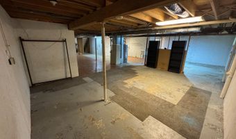 6954 Bridges Rd, Anderson Twp., OH 45230