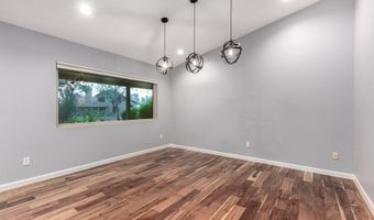 1442 E BUTLER Cir, Chandler, AZ 85225