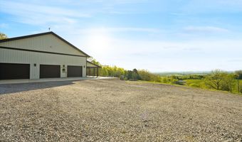 211 Brown Rd, Blaine, TN 37709